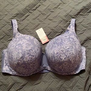 Very pretty bra from lane bryant. NWOT